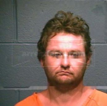 Don Allen Ivey