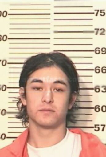 Ryan J Rivera