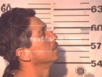 Jose Guadalupe Mendoza Parra