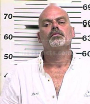 Robert Lee Dobbins