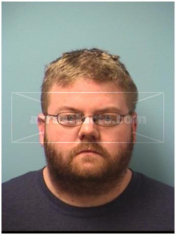 Kevin John Dickey
