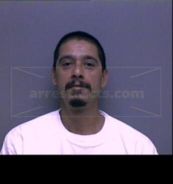 Jose Albert Perez