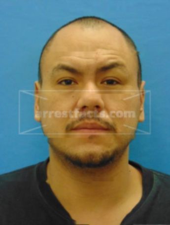 Eloy Diaz-Torres