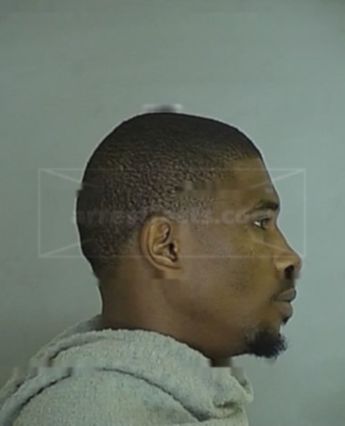 Willie Ray Smith