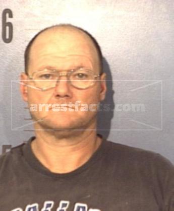 Forrest Lee Wells