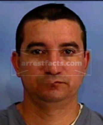 Ario G Sanchez