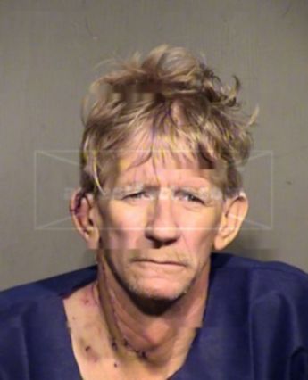 Robert Alan Keller