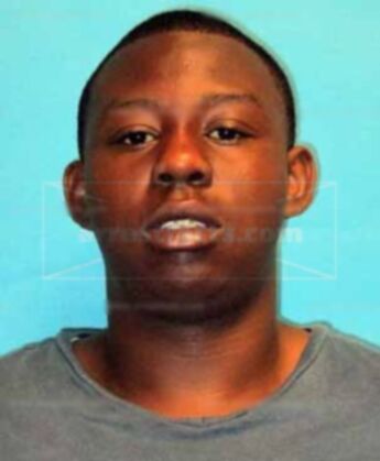 Kevin A Sampson