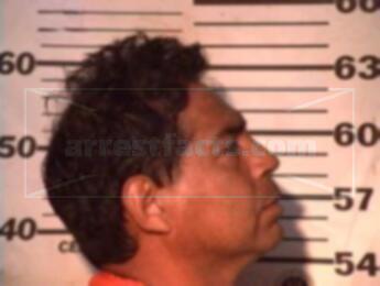 Juventino Jasso Pena
