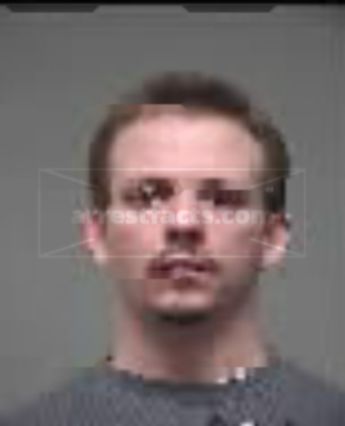 Donnie Lee Ashby