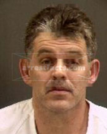 Monroe Wayne Jordan