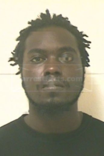 Wendell Bell