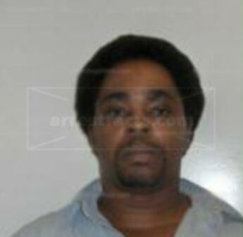 Carl Lee Rayson