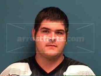 Bradley Adam Roering