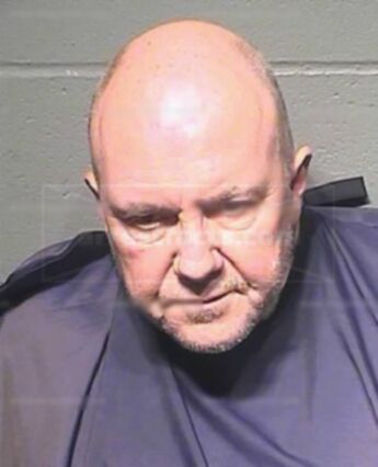 Gary Lynn Nazarev