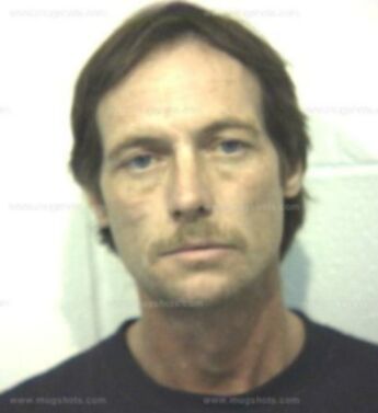 Malcome Bryan Nichols