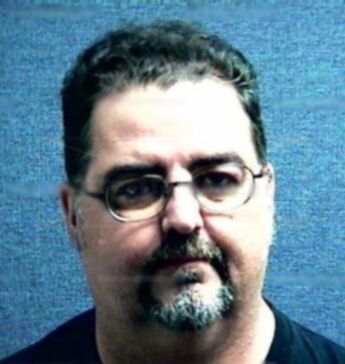 William Edward Varney