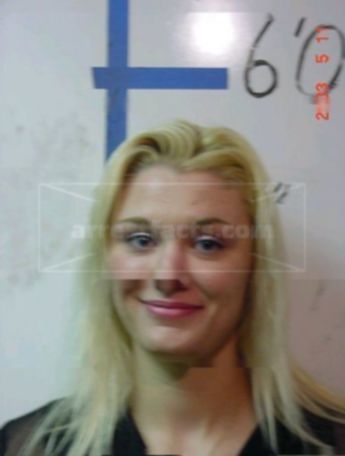 Lois Faith Hackamack