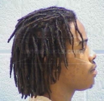 Donzell Lightfoot