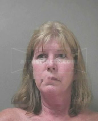 Sheri Parnell