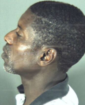 Julian Raynard Javis Jr