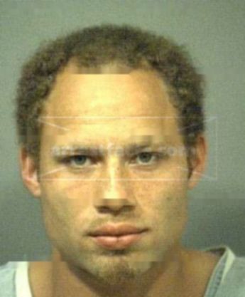 Derrick Michael Langley