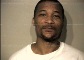 Vincent L Moore