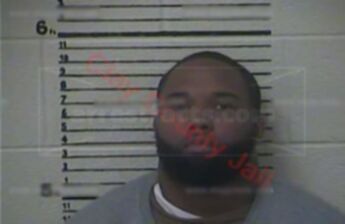 Bryan Oneal Cornielus