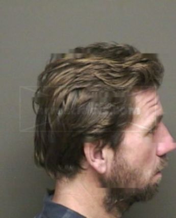 Brian Anthony Williams
