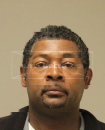 Dwight O Strickland