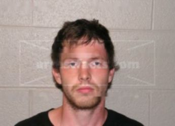 David Clark Taggart