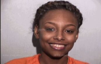 Tabbitha Renay Hodnett