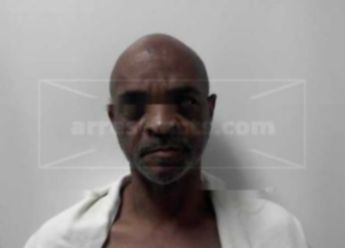 Brian Anthony Adams