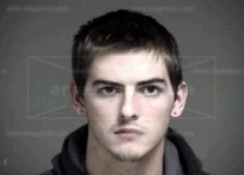 Joseph Darrell Crase