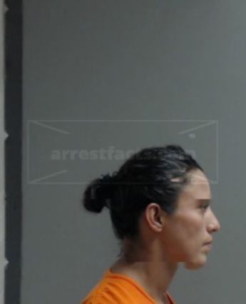Jennifer Quintanar