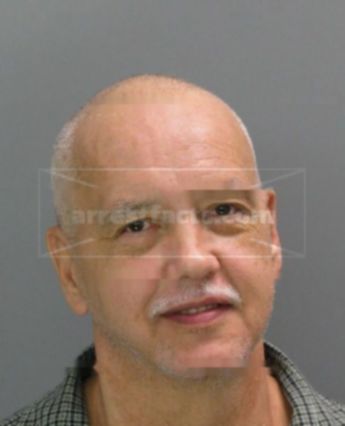 Lonnie Joe Anderson