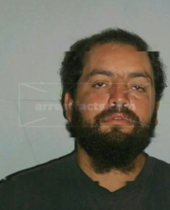 Jose Gonzales