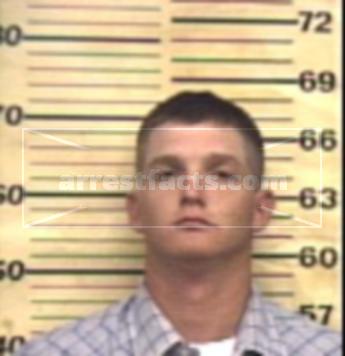 Jesse Lee Hopper
