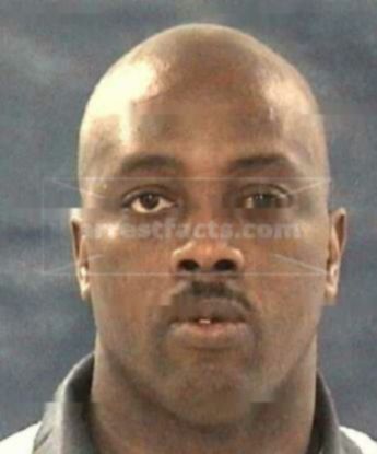 Gary Todd Jeffers