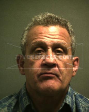 Bobby Lee Keeter