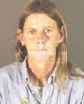 Terri Lynn Kowalchuk