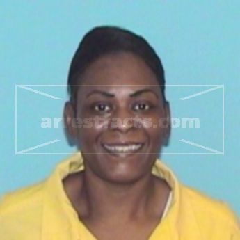 Ericka R. Larkins