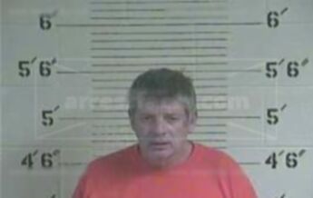 Stephen Brown