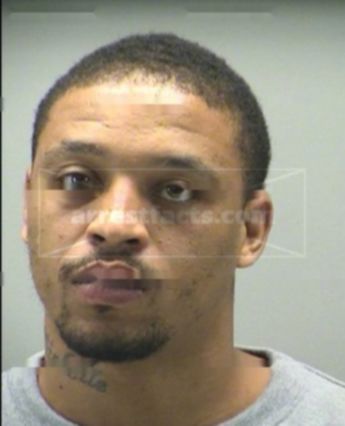 John C Hill Jr