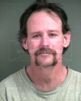 Kyle Westley Carson