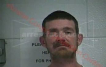 Joel Lee Wolfenbarger
