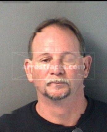 Jason Bradley Allen