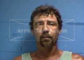 Ricky Dale Sheffield