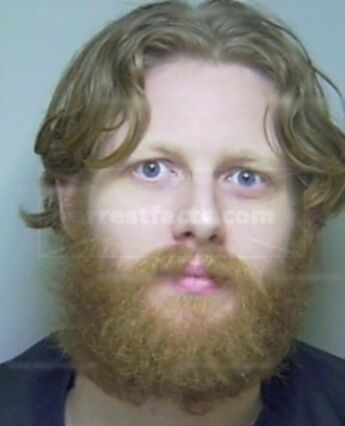 Garrett Michael Coles