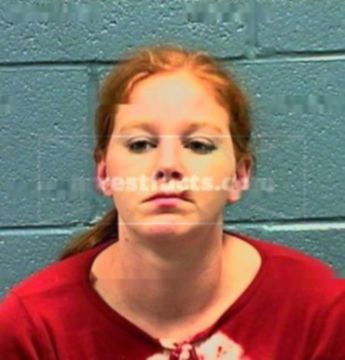 Natasha Marie Rimel